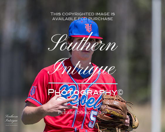VHHS Varsity Baseball vs Helena hrwm-202204011356132158028