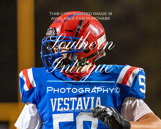VHHS JV vs Spain Park Final-1909516291026