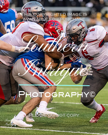 VHHS Varsity Football vs Thompson hrwm-20220902191143082