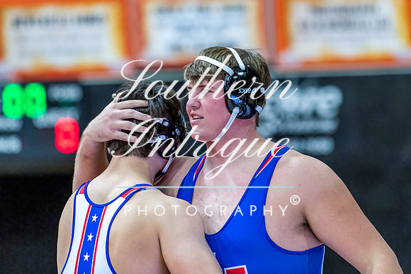 VHHS Wrestling vs Grissom-20201209174916217