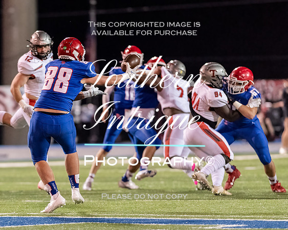 VHHS Varsity Football vs Thompson hrnwm-157202110011902405780