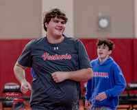 VHHS Wrestling Dual vs Hewitt hrwm-00220220108153720D06_5850-Edit