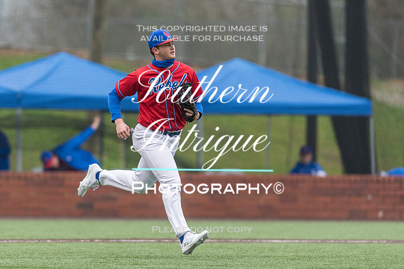 VHHS Baseball vs Chelsea DH Opening Day-20210213111723064