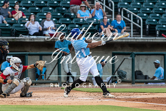 u35 Tribe vs Sharks-1911448022068