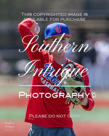 VHHS Varsity Baseball vs Helena hrwm-202204011344492044005