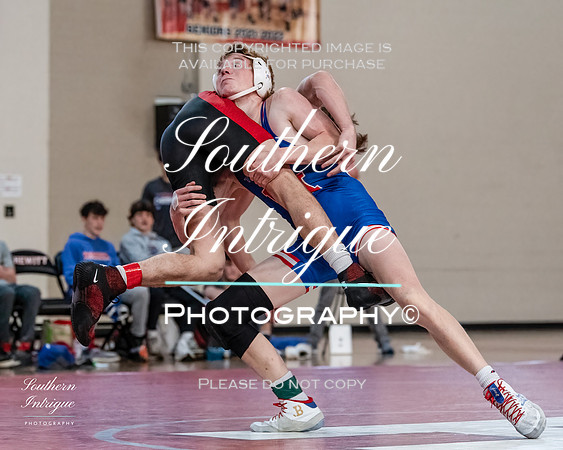VHHS Wrestling Dual vs Hewitt hrwm-02920220108162748D06_5998-Edit