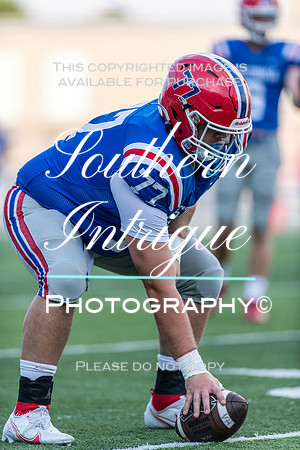 VHHS Varsity Football vs Mtn Brook 2022-00620220818180021D06_1644-Edit