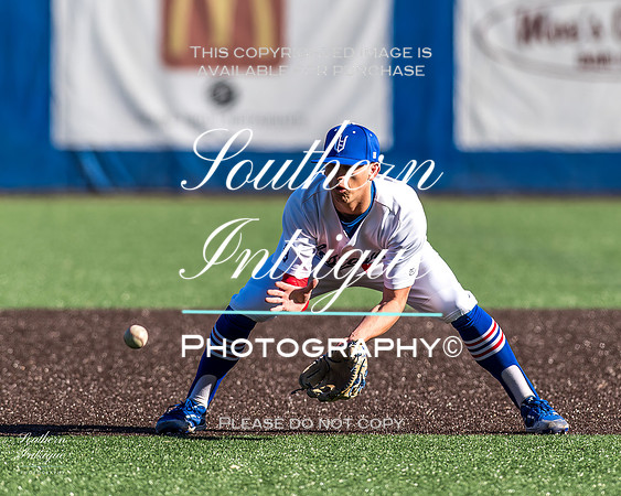 VHHS Varsity Baseball vs Austin Sr Night HRWM-00420220310163109D06_7619-Edit