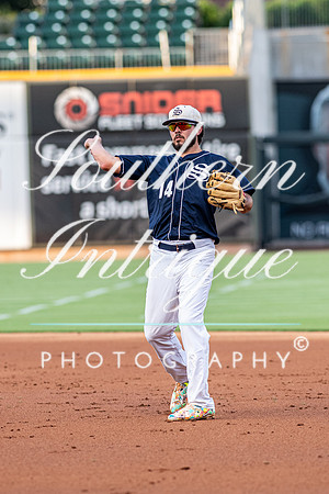 u35 White Sox vs Red Sox-1911563785124