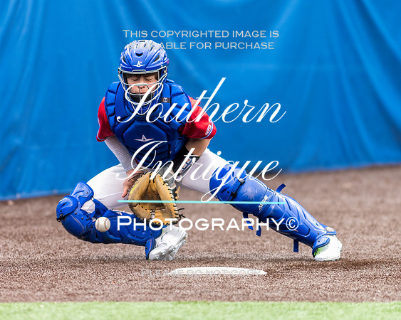 VHHS Baseball vs Chelsea DH Opening Day-20210213105529040