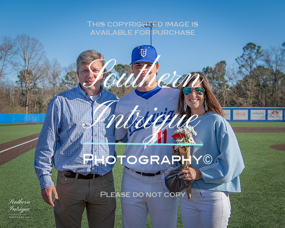 VHHS Varsity Baseball vs Austin Sr Night HRWM-04220220310164705D85_0716-Edit-2