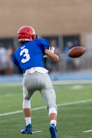 Liberty Park vs Berry (8th Grade)-1807329957016