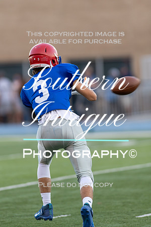 Liberty Park vs Berry (8th Grade)-1807329957016