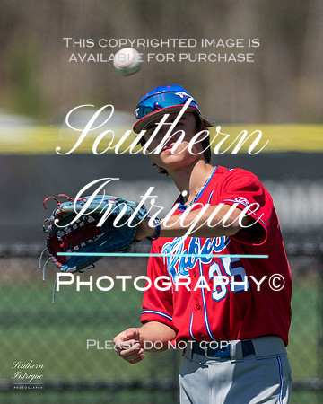 VHHS Varsity Baseball vs Helena hrwm-202204011349402123017