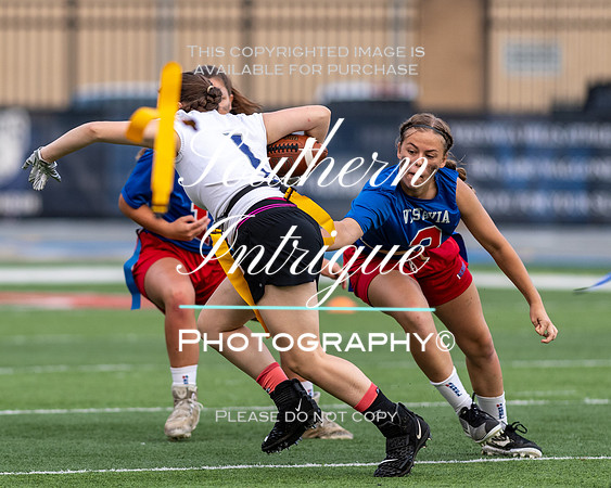 VHHS Flag Football vs T County 2021 hrnwm-098202110121739193611