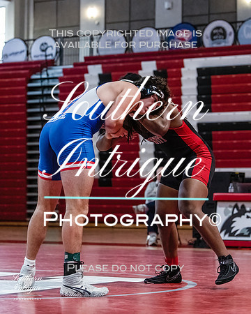 VHHS Wrestling Dual vs Hewitt hrwm-16620220108170950D06_7340-Edit