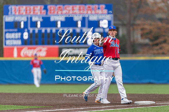 VHHS Baseball vs Chelsea DH Opening Day-20210213110551047