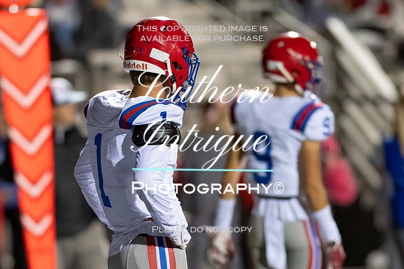 VHHS Varsity Football vs Spain Park Final-192525111