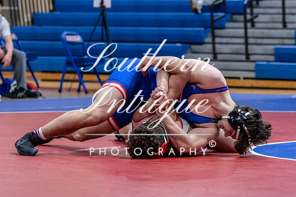 VHHS Wrestling vs Hewitt-20210105175131062