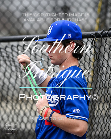 VHHS Varsity Baseball vs Madison Academy Game 1 hrwm-01720220226124007D06_4406
