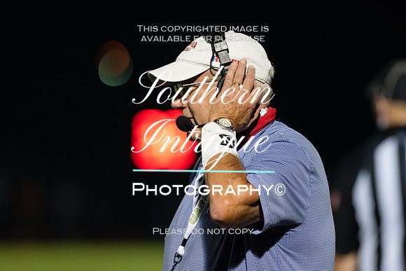VHHS vs Oak Mountain Final-213211146