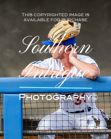 VHHS Varsity Baseball vs Hewitt -01920210413172649D06_9468-Edit