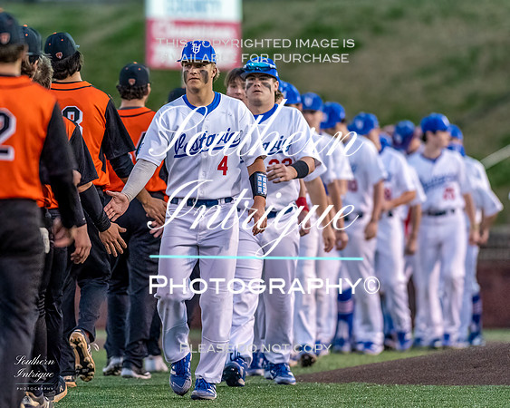 VHHS Varsity Baseball vs Austin Sr Night HRWM-32420220310185754D06_9529-Edit