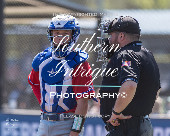 VHHS Varsity Baseball vs Helena hrwm-202204011430582733114