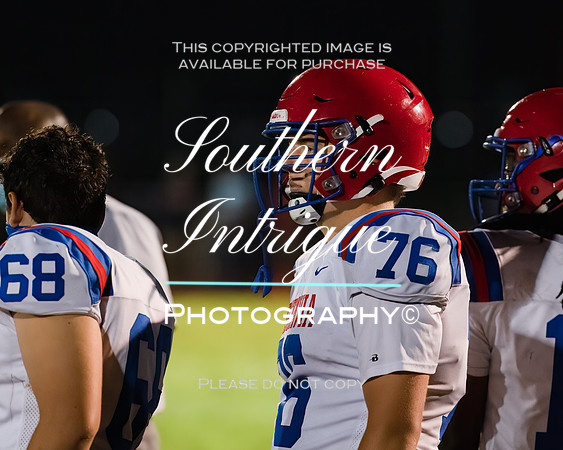 VHHS vs Oak Mountain Final-195529065