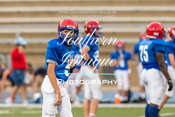 Pizitz vs Oak Mountain 8th Grade Final-190430042