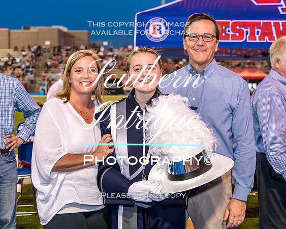 VHHS Varsity Football vs Thompson hrnwm-116202110011841583414
