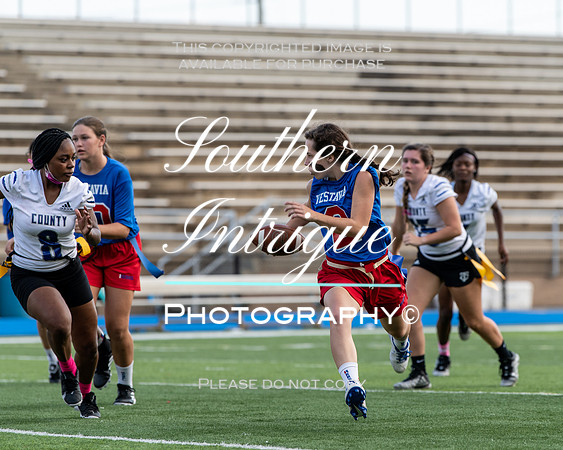 VHHS Flag Football vs T County 2021 hrnwm-053202110121702356403