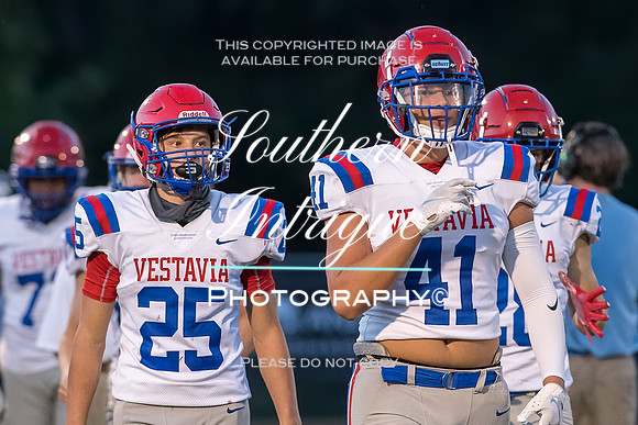 VHHS vs Oak Mountain Final-185819024