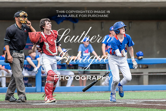 VHHS JV Baseball vs Shelby County-11820210326143246D06_9431