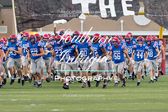 VHHS vs Hoover Final-190233023
