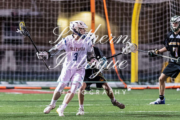 VHHS Lacrosse vs Mountain Brook 2021-01620210311200630D06_9360-Edit
