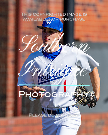 VHHS Varsity Baseball vs Vincent Sr Night-01620210329155608D06_3108