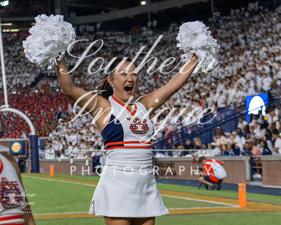 Auburn Tiger Paws vs Mercer 2022 hrwm-202209032002598230066