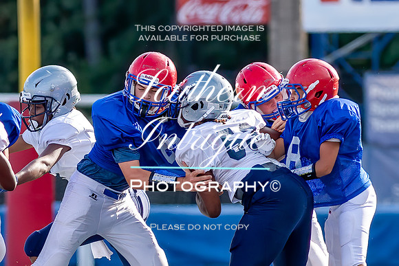 Pizitz vs Clay Chalkville 7th Grade Final-165711023