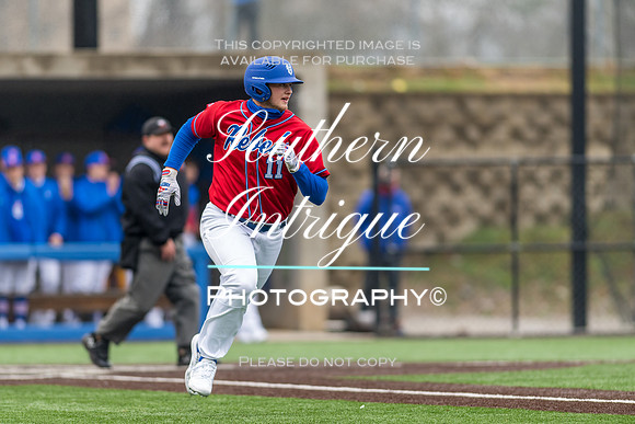 VHHS Baseball vs Chelsea DH Opening Day-20210213112853073