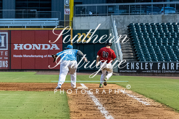 u35 Tribe vs Sharks-2001155789210