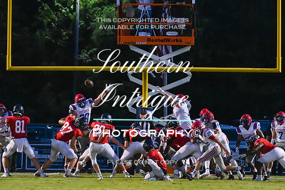 VHHS vs Oak Mountain Final-191129034