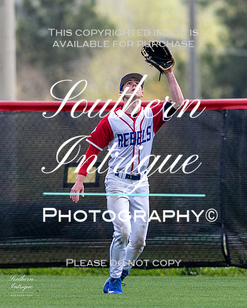VHHS JV Baseball vs Pell City hrwm-202203311337228240013