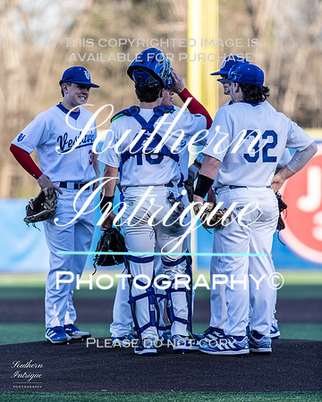 VHHS Varsity Baseball vs Austin Sr Night HRWM-16420220310174046D06_8452-Edit
