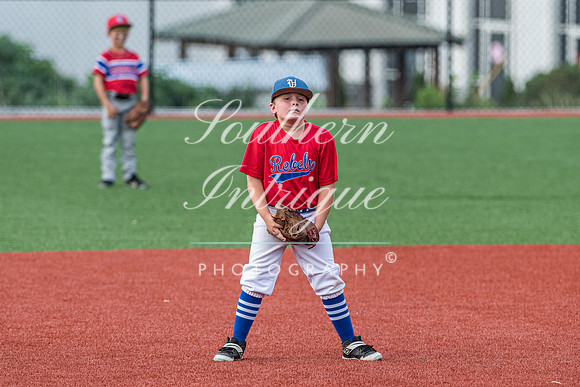 Vestavia Grey vs Chiefs 7U-0576