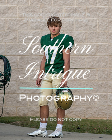 Mountain Brook JV Football vs Tuscaloosa County hrnwm-002202110181730277407