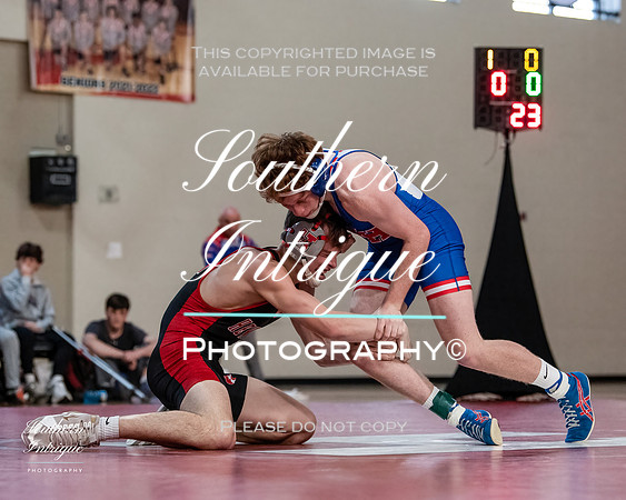VHHS Wrestling Dual vs Hewitt hrwm-04320220108163417D06_6131-Edit