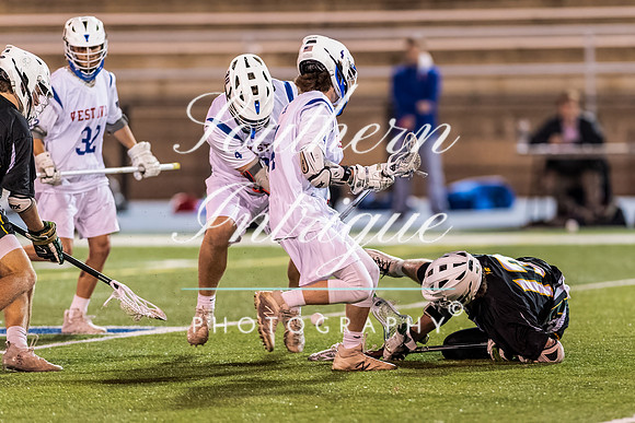 VHHS Lacrosse vs Mountain Brook 2021-00720210311200436D06_9342-Edit