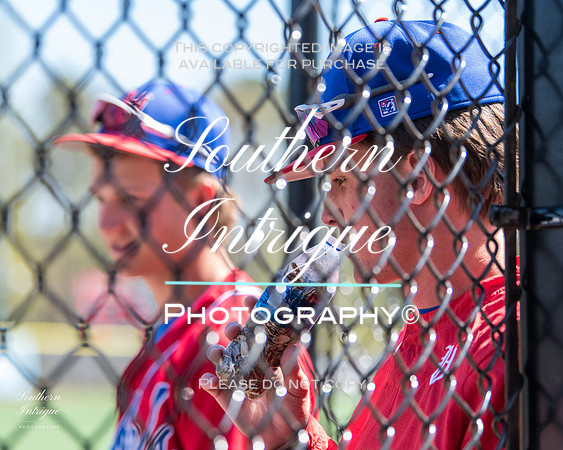 VHHS Varsity Baseball vs Helena hrwm-202204011407032460068