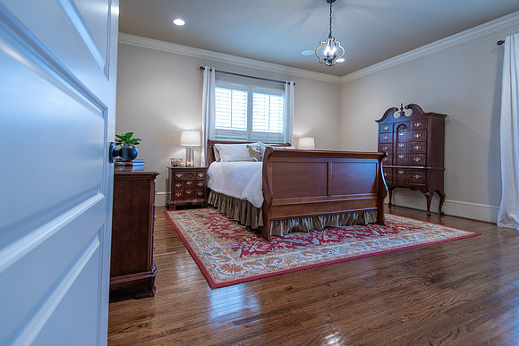Pruet Real Estate Images_-12
